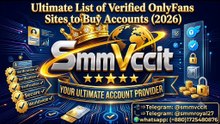 Best 214 Sites to Purchase Aged GitHub Accounts With Stars