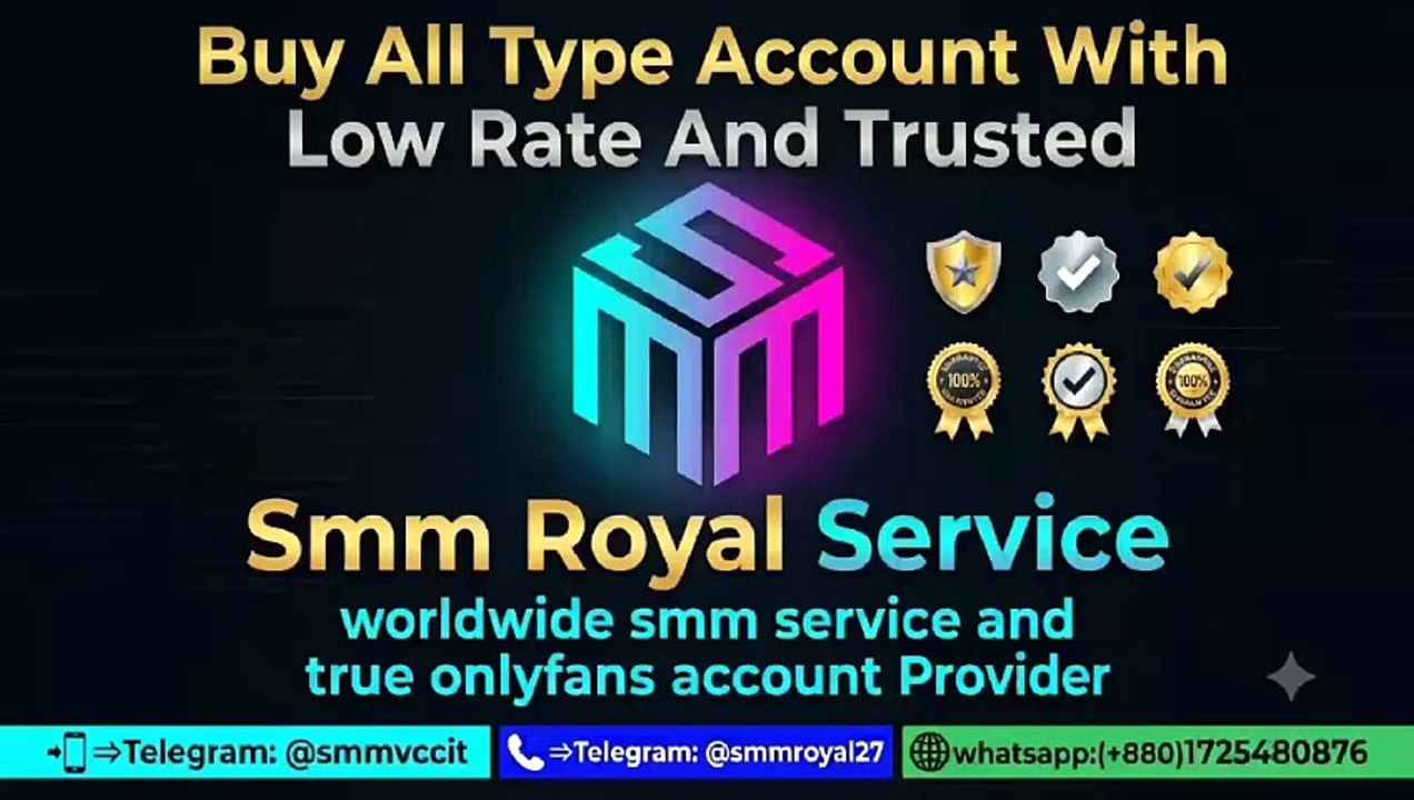 Safe Ownership to Buy Exploring OnlyFans Account With Balance in Italy, Milan