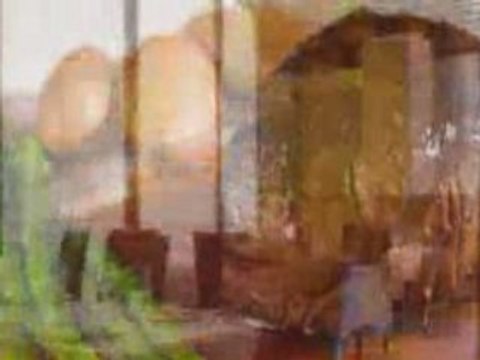 The Westin St. Maarten Dawn Beach Resort and Spa Video Tour