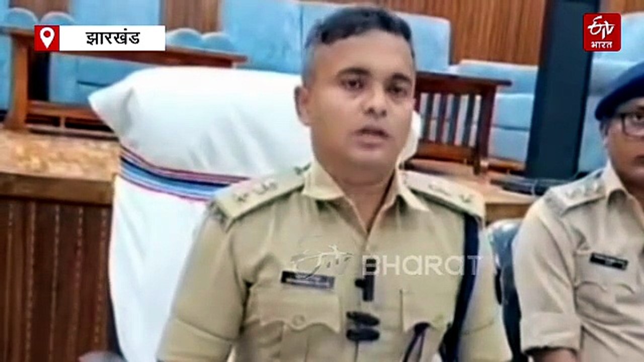 चंद रुपयों का लालच पड़ा भारी, साइबर ठगी के जाल में फंसा सिम विक्रेता! जानें, पूरा मामला