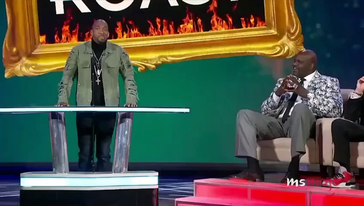 Top 20 Most Savage Impressions Done in Front of the Actual Person [Full Movie]