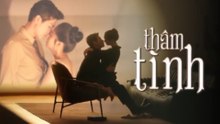 [Thuyết Minh] Thâm Tình - Tập 5 - HP Media