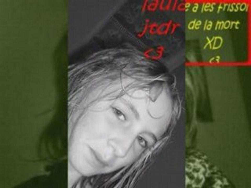 Vous me amaaaa1