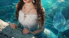 The Mermaid Princess Divorce From Trash to Top Model  🔥🔥🔥FULL MOVIES ENGLISH SUB 2026