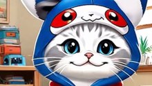 ドラネコのスナイパー