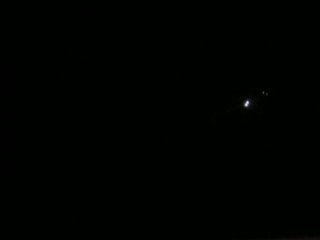 SAINT DENIS FRANC MOISIN HELICO POLICE 14 JUILLET