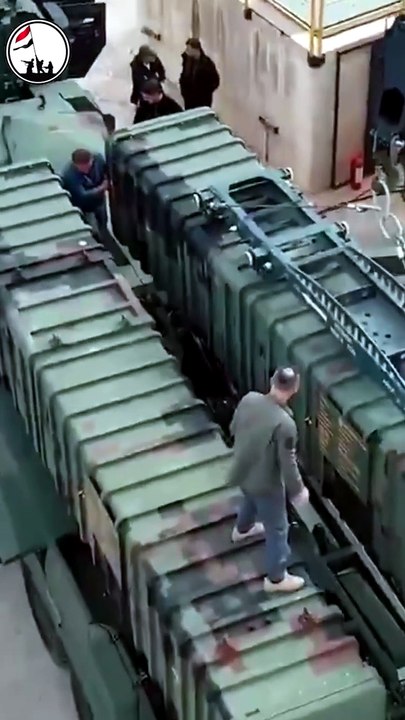 #turkish 🇹🇷 #tayfun #hypersonicmissile #missi...