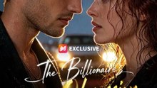 A obsessão ilegal do bilionário | Filme Completo em Português