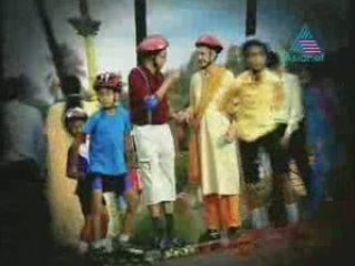 Idea -- 2008-07-14 Pt 06.mp4