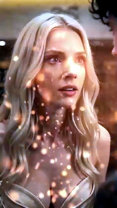 Mistaken as Mistress in My Own Jewelry Store- Drama FULL MOVIES ENGLISH SUB [Full Movie] [Full Movie]