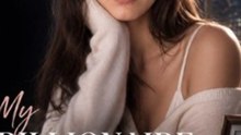 My Billionaire Ex Lives with My Heart - Romantic Short Drama | Full Movie #ASR