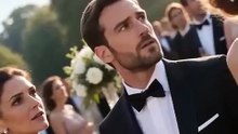 OMG! Your Lumberjack Husband Is a Billionaire - Billionaire Romance Full Episode