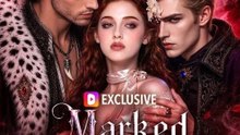 Von Blut und Mond markiert | Ganzer Film Deutsch