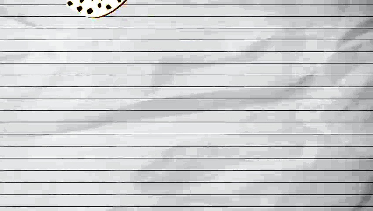 Courses4sale.com — Let’s Talk Academy Beginner...