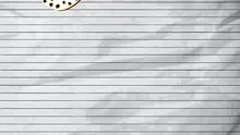 Courses4sale.com — 25X Angel Investors by nikhil Gambhir