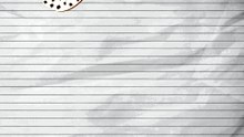 Courses4sale.com — Skill Nation Presents: Financial Freedom Accelerator Bootcamp 2024