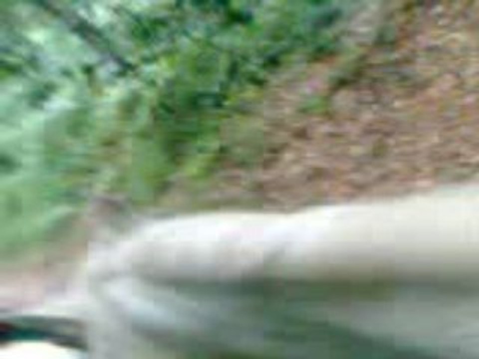 Vidéo000
