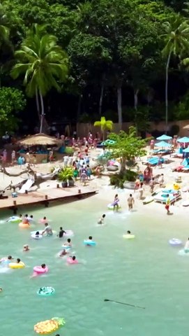 BEST MOVIE SCENE I HAD SEEN...