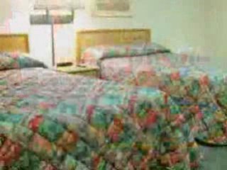 Best Western Americanna Inn & Conference Center Video Tour