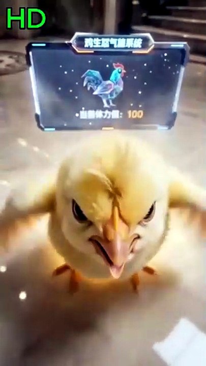 Don't You Dare Boil This Egg! - Full Episode (ENGSUB) | Rebirth, Fantasy Revenge, Phoenix Rise #ANS [Full Movie] [Full Movie]