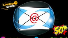 Top 3 Sites to Purchase Edu Emails for Student