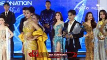 Official Special Awards | Miss & Mister Cosmo Cambodia 2026