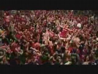 High School Musical 3 Officiel bande annonce