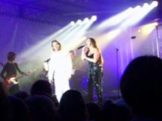 Concert St-Amand 2008 (18)