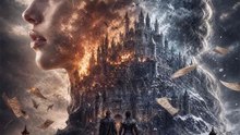 O companheiro compartilhado de Alpha e Beta | Filme Completo em Português