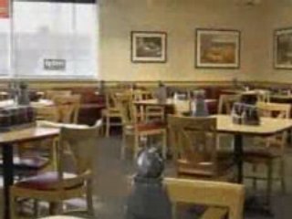 Best Western Atlanta Airport- East Video Tour