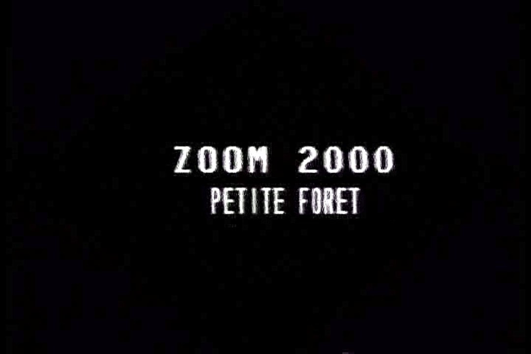 moment de ma vie
