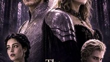 The Hundredth Oath DramaBox | After Ninety-Nine Broken Promises, the Hundredth Oath Changes Their Fate