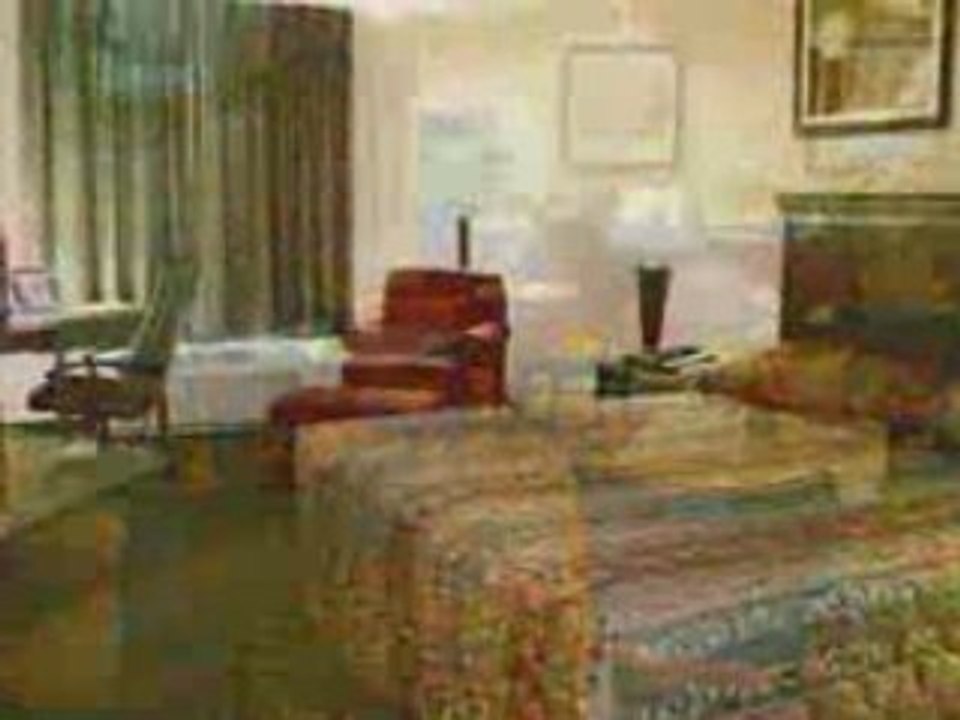 Best Western Auburndale Inn & Suites Video Tour