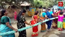 तमिलनाडु के हिंदू मंदिरों में मोबाइल फोन पर बैन, 1 सितंबर से नया नियम लागू