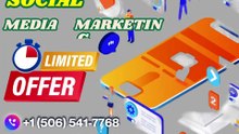 Best 5 Places to Buy AOL Mail Accounts in 2026 (PVA, Aged ...