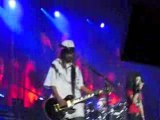 TOKiO HOTEL - 12.07.08 [ TOTGELIEBT ]