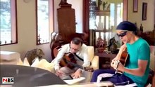 MARIA BETHÂNIA: COMO ELA VIROU ARTE DE PERMANÊNCIA