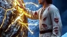 [2026] Trending Now: Bow To 10-Year-Old Archmage Aldric Viral