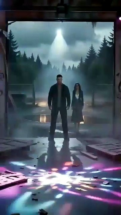 Max-Level Dad Returns As The True Underworld Godfather