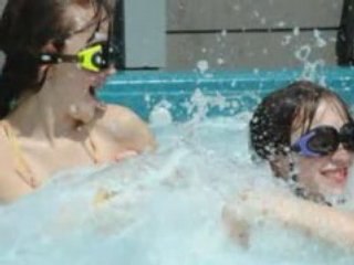 Best Western Cottontree Inn Video Tour