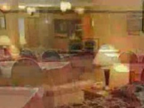 Best Western Country Meadows Inn Video Tour