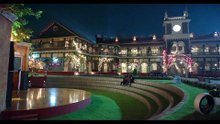 Golmaal 5 | movie | 2025 | Official Teaser
