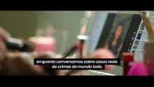 Não identificada | movie | 2026 | Official Trailer