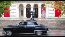 Аврора | movie | 2026 | Official Trailer