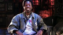 Drive: The Force Behind The Storm | movie | 2000 | Official Clip