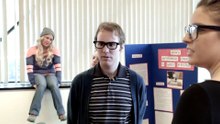 Science Boy's High School Reunion | movie | 2020 | Official Trailer