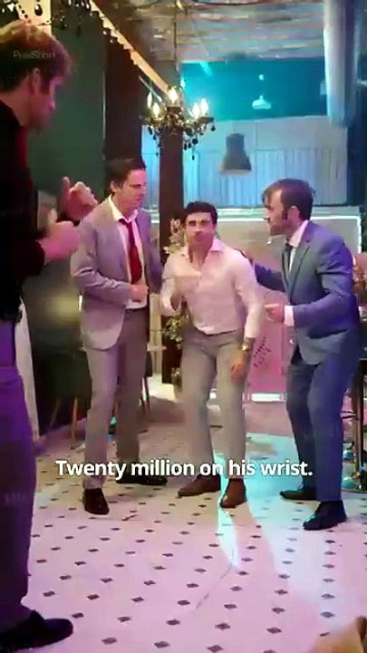 My Wife And A Mango Guess Who Won - Full Episode ✅ [Eng Sub]