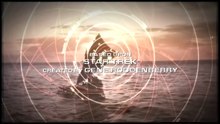 Star Trek: Enterprise - In a Mirror, Darkly | movie | 2014 | Official Clip