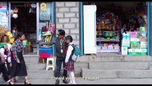링카 링카 | movie | 2025 | Official Trailer
