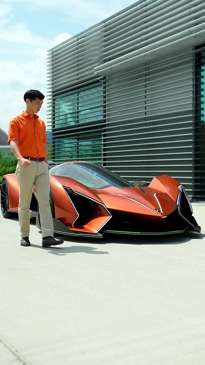 Dream Luxury Cars: The Ultimate Guide to High-End Automotive Excellence